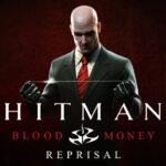 Hitman Blood Money Reprisal 1.2RC13 APK MOD Unlimited Money