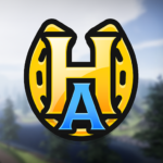 Horse Academy – Equestrian MMO 18.20 APK MOD Unlimited Money