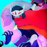 Hyper Light Drifter – S.E. 1.1.97 APK MOD Unlimited Money