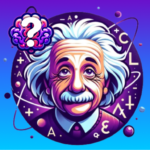 IQuiz 52  APK (MOD, Unlimited Money)