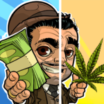 Idle Mafia Inc 0.4 APK (MOD, Unlimited Diamonds)