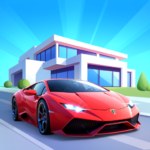 Idle Office Tycoon – 1.2.4 APK MOD Unlimited Money