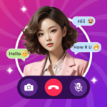 Idol Prank Video Call & Chat 1.7 APK (MOD, Premium)