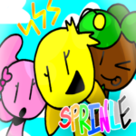 Incredible Sprunki Phase 4 2.0 APK (MOD, Unlimited Money)