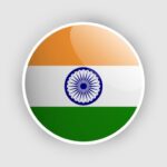 India Map Quiz 1.24 APK (MOD, Unlimited Money)