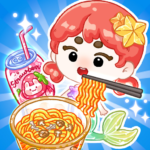 Jelly Master Mukbang ASMR 1.0.15 APK MOD Unlimited Money