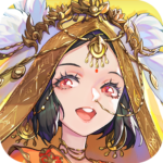 Journey Renewed Fate Fantasy 1.00.96 APK MOD Unlimited Money