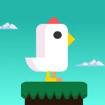 Jumping Chiken Game 1.1.0 APK (MOD, Unlimited Money)