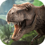 Jurassic Front Exploration 1.0.2.5 APK MOD Unlimited Money