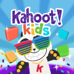 Kahoot Kids Learning Games 1.1.6 APK MOD Unlimited Money