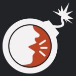 Keep Talking & Nobody Explodes 1.10.11 APK (MOD, Unlimited Money)