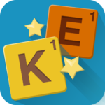 Kelimelik VARY APK MOD Unlimited Money