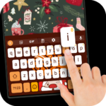 Keyboard Themes Font Emoji 1.0.1 APK MOD Premium