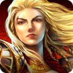 Kingdoms at War 4.88 APK (MOD, Unlimited Money)