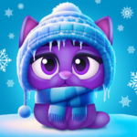 Kitty Sort 1.4.0 APK (MOD, Unlimited Money)