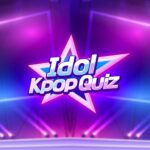 Kpop Idol Quiz Ultimate Fan 1.00.25 APK MOD Unlimited Money