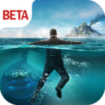 LOST in BLUE Beta VARY APK MOD Unlimited Money