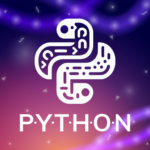 Learn Python Programming 4.2.50 APK (MOD, Unlimited Money)