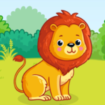 Learning Games – Baby Games 27 APK MOD Unlimited Money