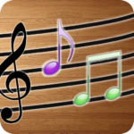 Leitura de Partitura – Jogo 1.6 APK MOD Unlimited Money