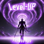 Level UP Fitness 1.4.8 APK MOD Unlimited Money