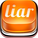 Liars Dice 1.1.73 APK MOD Unlimited Money