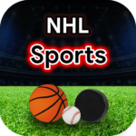 Live Streaming for NHL NBA v1.0.0 APK (MOD, Premium)