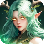 Long Ng Sng Thnh-Gamota 1.54.00 APK MOD Unlimited Money