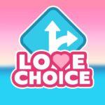 Love Choice 1.4.7 APK MOD Unlimited Money