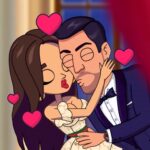 Love Choices 2.6.0 APK MOD Unlimited Money