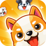 Low Go 1.0.1 APK (MOD, Unlimited Money)