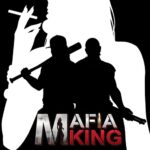 Mafia King 1.35.0 APK MOD Unlimited Money