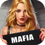 Mafia Monopoly 1.0.2 APK MOD Unlimited Money