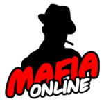 Mafia Online 184 APK MOD Unlimited Money