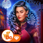 Magic City Detective 2 Extra 1.0.3 APK MOD Unlimited Money