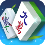 Mahjong-Lucky Flip 1.1 APK MOD Unlimited Money