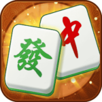 Mahjong Relax 1.0.2 APK MOD Unlimited Money