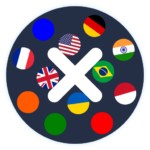Marble Race Ultimate 3.1.0 APK MOD Unlimited Money