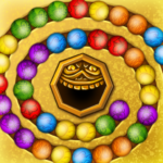 Marble Woka Woka 3.035.00 APK (MOD, Unlimited Coins)