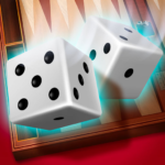 Masters of Backgammon 1.71 APK (MOD, Unlimited gold)