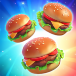 Match 3D Box Triple Match 1.0.0 APK MOD Unlimited Money