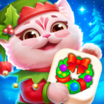 Match Jong – Zen Tile Puzzle 2.8.0 APK MOD Unlimited Money