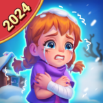 Match Story 1.6.0 APK MOD Unlimited Money
