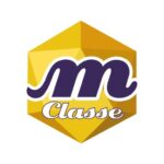 Mathador Classe Chrono 3.0.7 APK MOD Unlimited Money