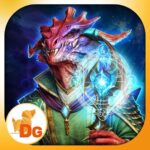 Maze of Realities Synergy f2p 1.0.9 APK MOD Unlimited Money