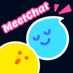 MeetChat 1.0.2 APK MOD Premium