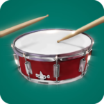 Mega Drum 4.7.9 APK (MOD, Unlimited Money)