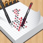 Mega Tic Tac Toe Onine 7.2.0 APK (MOD, Unlimited Money)