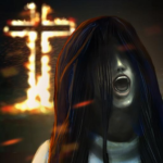 Mental Hospital V – 3D Creepy 2.10 APK MOD Unlimited Money