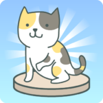 Meow Merge – Merge Cute Cats 1.2.9.4 APK MOD Unlimited Money